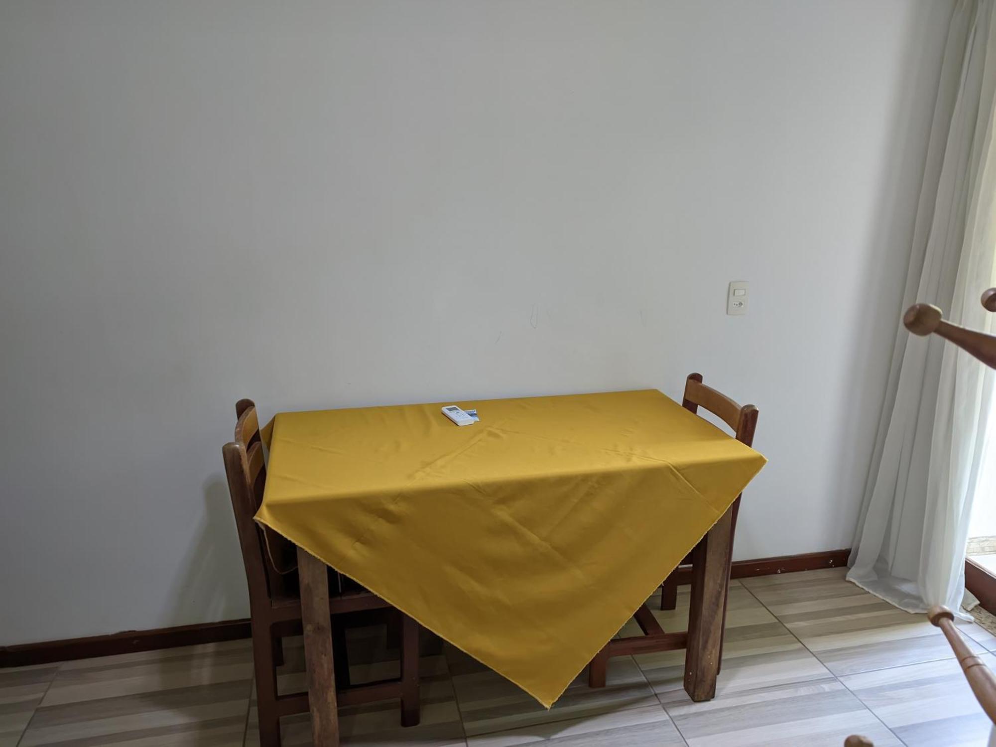 Pousada Poesia Σαλβαντόρ Δωμάτιο φωτογραφία